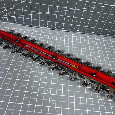 Hedge Trimmer ELECTRIC 