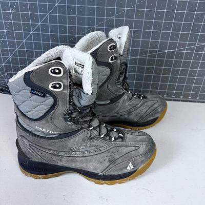 VASQUE Woman's Boot 