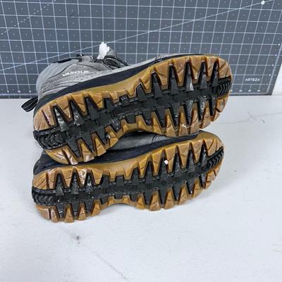 VASQUE Woman's Boot 