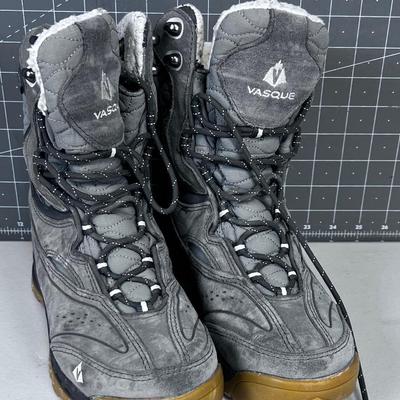 VASQUE Woman's Boot 