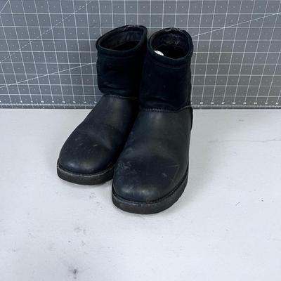 Ugg's Men's BOOTS 