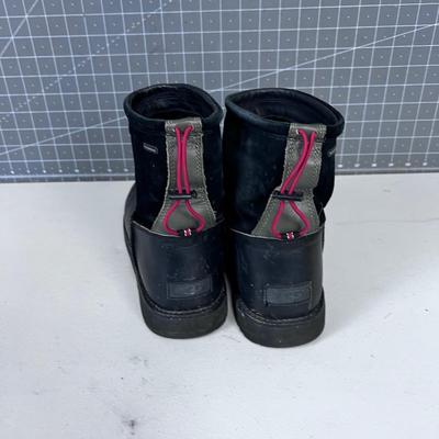 Ugg's Men's BOOTS 