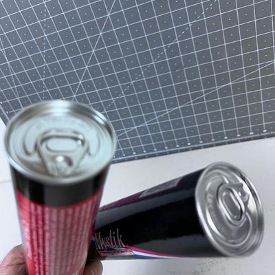 2 Tubes of GREASE, New sealed