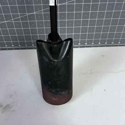 Propane Torch / Weed Burner 