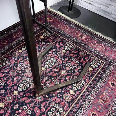 YAKIMA Quick Stand -  Bike Repair Stand 