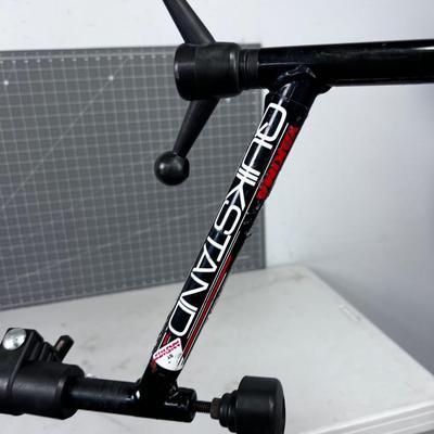 YAKIMA Quick Stand -  Bike Repair Stand 