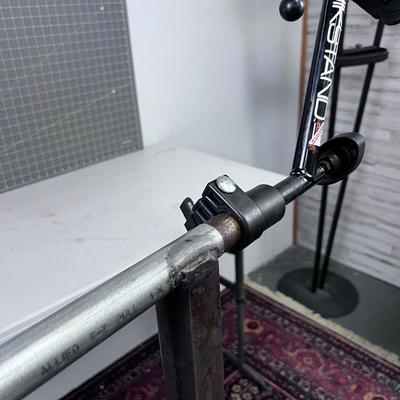 YAKIMA Quick Stand -  Bike Repair Stand 