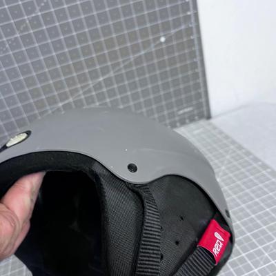 REO Ski Helmet 