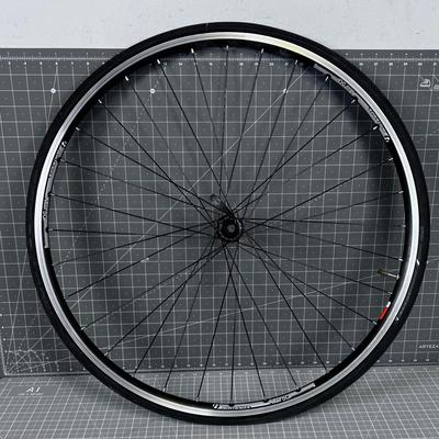 BONTRAGER AT-750  25" Wheel 