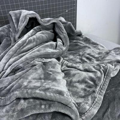 Electric Blanket Full / Queen  