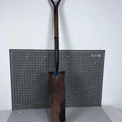 Tree SPADE 