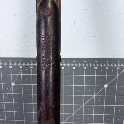 Tree SPADE 
