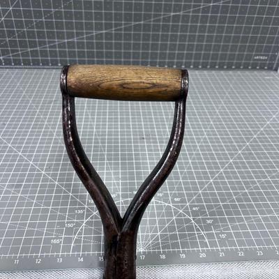 Tree SPADE 