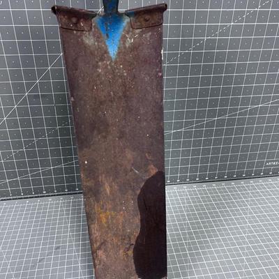 Tree SPADE 