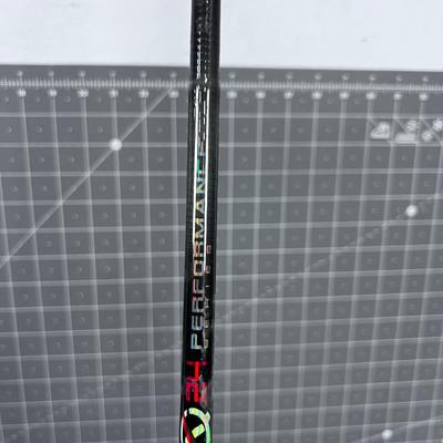 2 Fishing Poles - Only 1 has a reel
