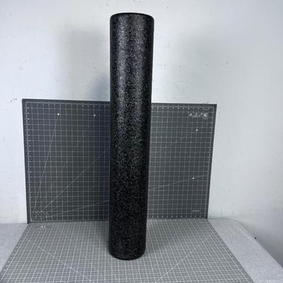 AXIS Round Foam Roller OPTP