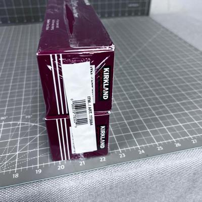 2 New Rolls pf Parchment Paper