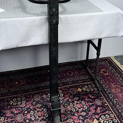 YAKAMA Receiver Hitch Bike Rack