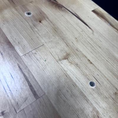 Heavy Duty Work Bench 