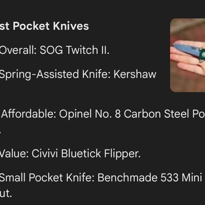 KERSHAW 1660ST LEEK LOCKING BLADE STEPS SERRATIONS KANUARY 06 SUPER RARE