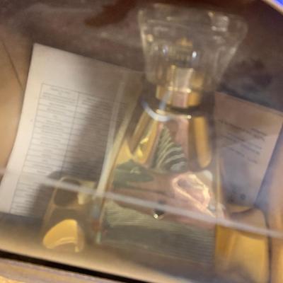 TWO Moen Sink Faucetts In Original Boxes