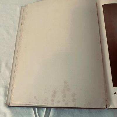 The Vanity Fair Book 1931 (O-MG)