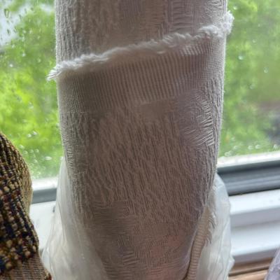 B14- upholstery fabric