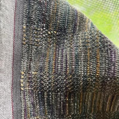 B14- upholstery fabric