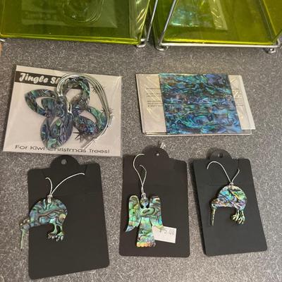 B20- Jewelry, Beading & other crafts