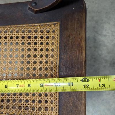 Child's Rocking Chair