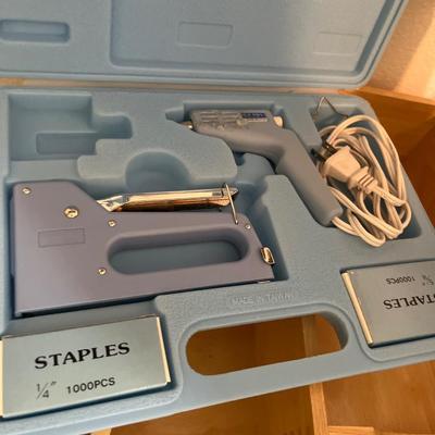 B34- Office organization