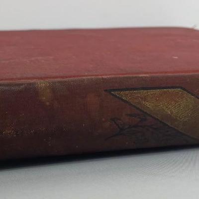 “No Gentlemen? Third Edition, Henry A. Sumner & Co