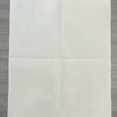 MER MEDITERRANEE/ CORSE/ DE BASTIA A PORTO- VECCHIO/ Carte levee de 1884 a 1890