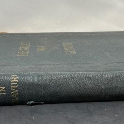 "The Great War in Gravure" New York Times War Portfolio