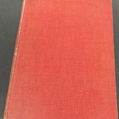 "The Two Magazines" by Henry James 1920