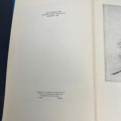 "My Memories of Six Reigns, Her Highness, Princess Marie Louise" 1957