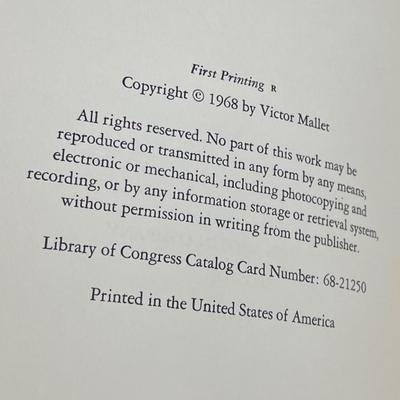 "Life with Queen Victoria, Marie Mallet's Letters from Court 1887-1901" edited by Victor Mallet