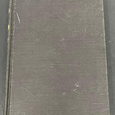 "Christ in Russia" by Helene Iswolsky 1960