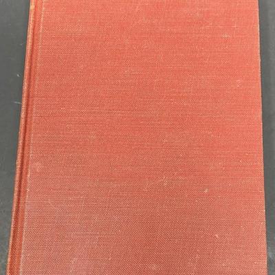 "Every Inch A King, A Biography of Dom Pedro I First Emperor of Brazil" by Sergio Correa Da Costa