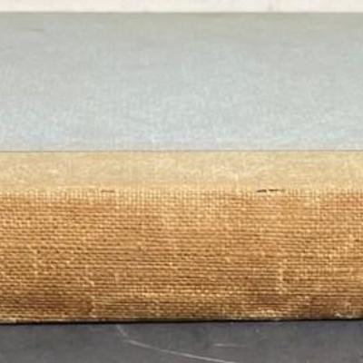 "Rugby School War Register 1914 to 1918" First and Final Edition 1921