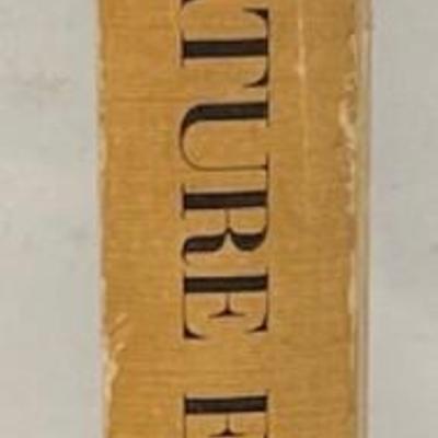 "The Audubon Nature Encyclopedia" Volume 2 Curtis Books