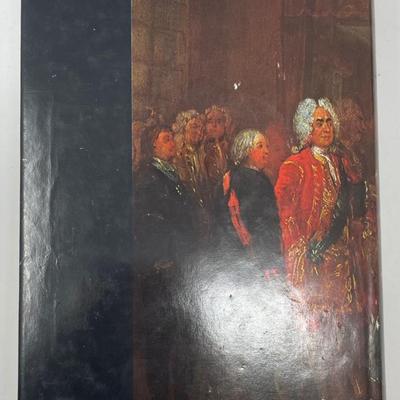 Charlotte Pangels. Konigskinder im Rokoko  Die Geschwister Friedrichs Des Grossen. Auflage 1978.