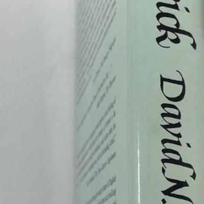 Bess Of Hardwick Portrait of an Elizabethan Dynast. David N. Durant.  ATHENEUM NEW YORK 1978.