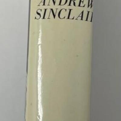 The Other Victoria The Princess Royal and the Game of Europe