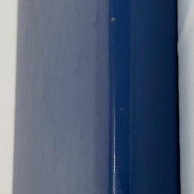 A Second Self, Virginia Surtees