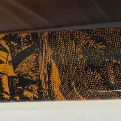 The Days of Duchess Anne, Duchess of Hamilton, Rosalind Marshall