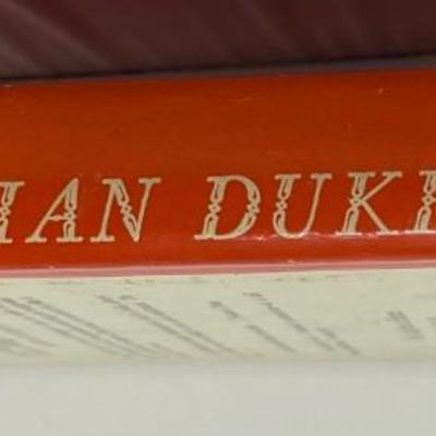 Victorian Duke The Life of Hugh Lupus Grosvenor