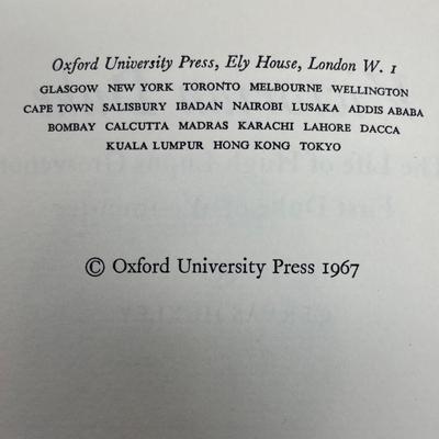 Victorian Duke The Life of Hugh Lupus Grosvenor