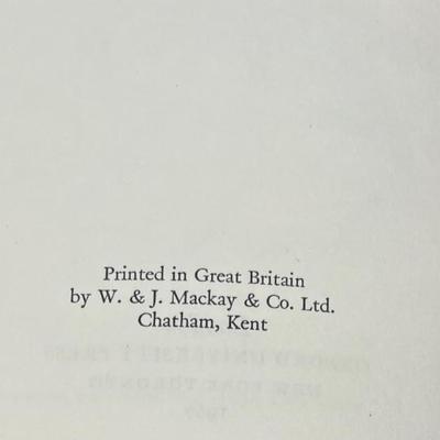 Victorian Duke The Life of Hugh Lupus Grosvenor