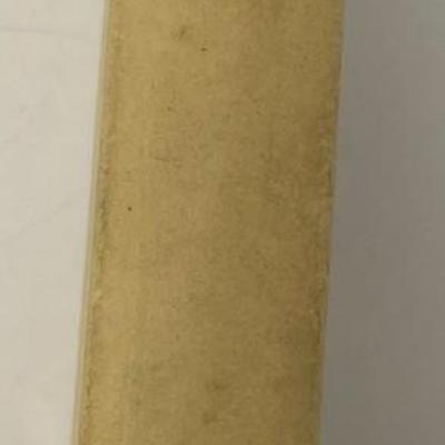 Yorkshire Baronets 1640 - 1760, Peter Roebuck